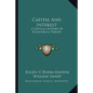 Capital And Interest: A Critical History Of Economical Theory - Paperback