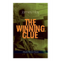 The Winning Clue (Murder Mystery Classic): A Detective Novel - Paperback