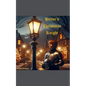 Hector's Christmas Knight - Paperback