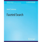 Faceted Search - Paperback