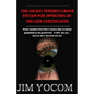 The Secret Synergy Group System for Investing in Tax Lien Certificates - Paperback