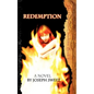 Redemption: The Damnation Chronicles: Book two - Paperback