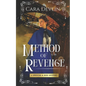 Method of Revenge: A Spencer & Reid Mystery - Paperback