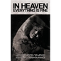 In Heaven, Everything Is Fine: Fiction Inspired by David Lynch - Paperback
