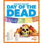 Day of the Dead - Paperback