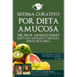 Sistema Curativo Por Dieta Amucosa del Prof. Arnold Ehret: Anotado Revisado Y Editado Por El Prof. Spira - Paperback