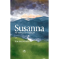 Susanna: The Making of an English Girl - Paperback
