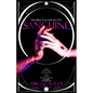 Sanguine: The New Protectorate Stories: Volume Six - Paperback