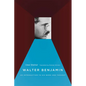 Walter Benjamin: An Introduction to His Work and Thought - Paperback