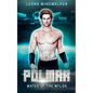 Polmar - Paperback