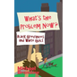 What's the Problem Now?: Black Grievances and White Guilt - Paperback