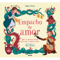Empacho de Amor: Que Te Quieran Menos, Pero Que Te Quieran Bien / Love Overload - Hardcover