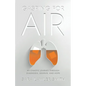 Gasping For Air: My Chaotic Journey Through Diagnosis, Despair, and Hope - Paperback