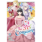 The 31st Consort, Vol. 3 - Paperback
