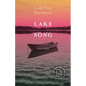 Lake Song: A Novel in Stories - Paperback