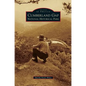 Cumberland Gap National Historical Park - Hardcover