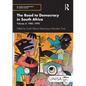 The Road to Democracy in South Africa: Volume 4, 1980-1990 - Paperback