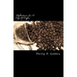 Reflections In A Cup Of Coffee - Paperback