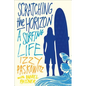 Scratching the Horizon - Paperback
