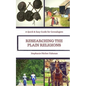 Researching the Plain Religions: Pocket Guide - Paperback