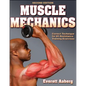 Muscle Mechanics - Paperback