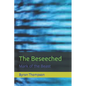 The Beseeched: Mark of the Beast - Paperback
