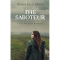 The Saboteur - Paperback