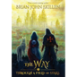 The Way: Through a Field of Stars - Hardcover