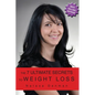 The 7 Ultimate Secrest to Weight Loss - Paperback
