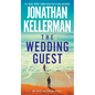 The Wedding Guest: An Alex Delaware Novel - Mass Market Paperbound