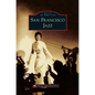 San Francisco Jazz - Hardcover