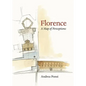 Florence: A Map of Perceptions - Paperback