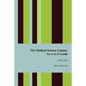 The Medical Science Liaison: An A to Z Guide - Paperback