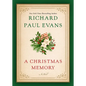 A Christmas Memory - Hardcover
