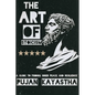 The Art of Stoicism: A Guide to Finding Inner Peace and Resilience - Paperback