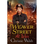 Weaver Street at War - Paperback
