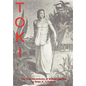 Toki - Hardcover