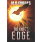 The Knife's Edge - Paperback