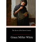 The Secret of the Storm Country - Paperback