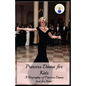 Princess Diana for Kids: A Biography of Princess Diana Just for Kids! - Paperback