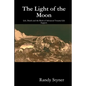 The Light of the Moon - Paperback