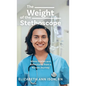 The Weight of the Stethoscope: Micro Stories and Reflections from a Nurses Journey - Hardcover