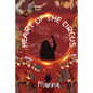 Heart of the Circus - Paperback