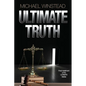 Ultimate Truth - Paperback