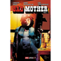 Bad Mother - Paperback