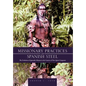 Missionary Practices and Spanish Steel: The Evolution of Apostolic Mission in the Context of New Spain Conquests - Hardcover