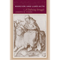 Marcion and Luke-Acts: A Defining Struggle - Hardcover