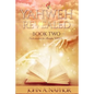 Yahweh Revealed - Paperback