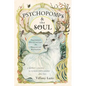 Psychopomps & the Soul: Traversing Death and Life for Healing and Wholeness - Paperback
