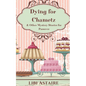 Dying for Chametz & Other Mystery Stories for Passover - Paperback